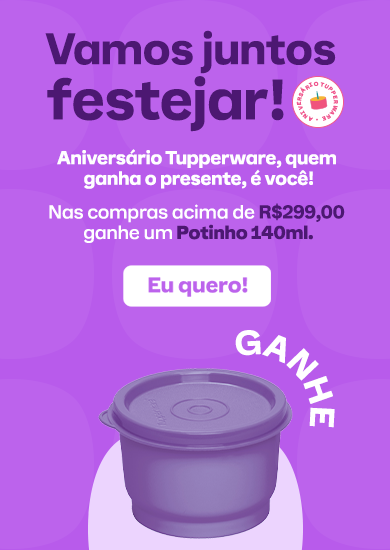 Tupperware