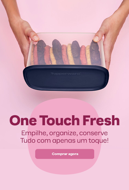 Tupperware