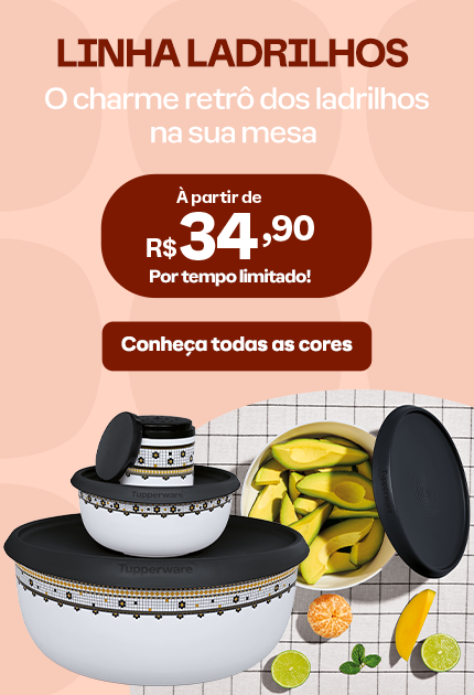 Tupperware
