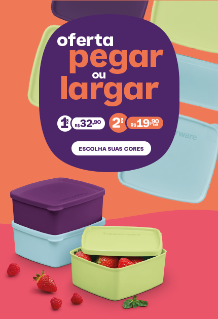 Tupperware