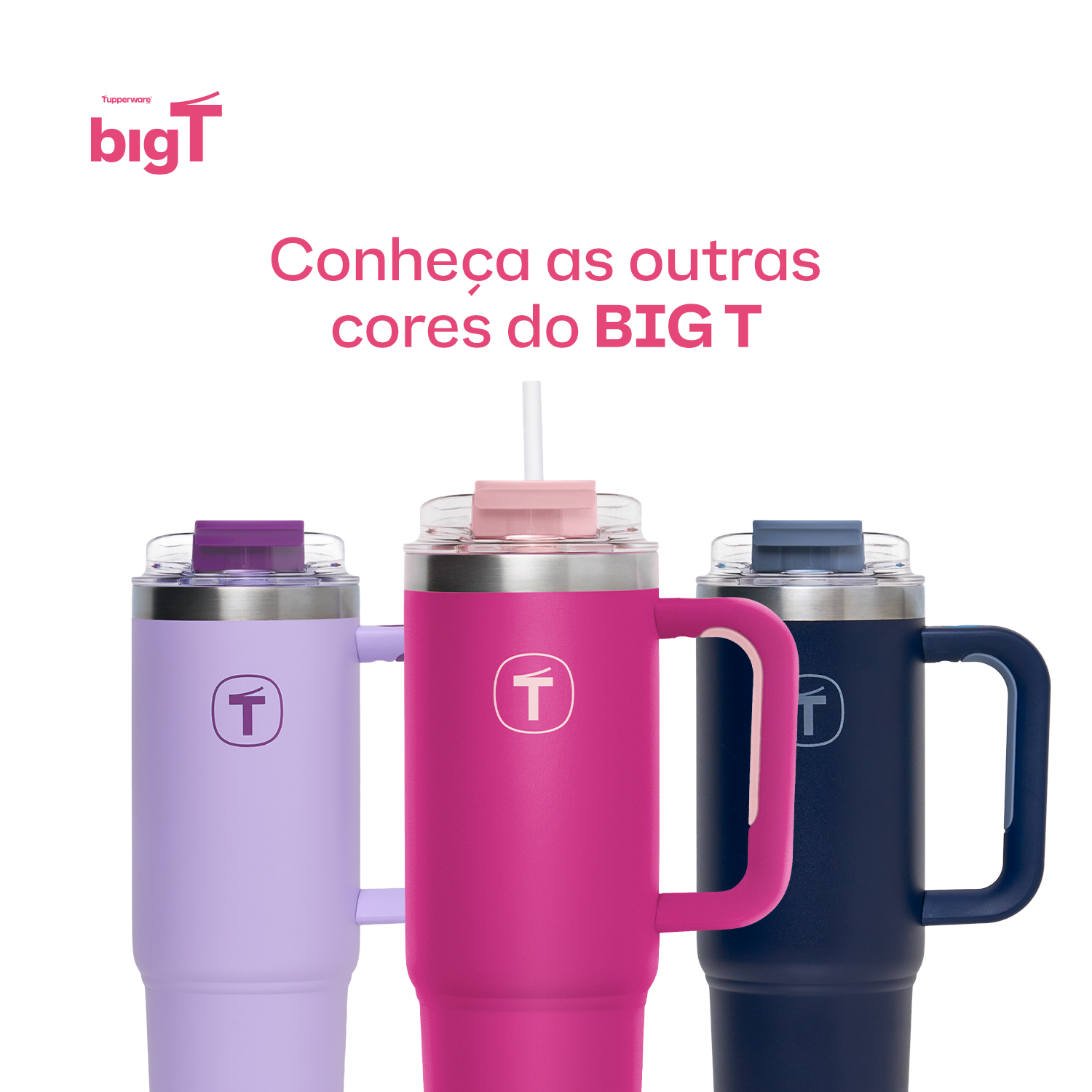 Tupperware