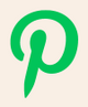 Pinterest
