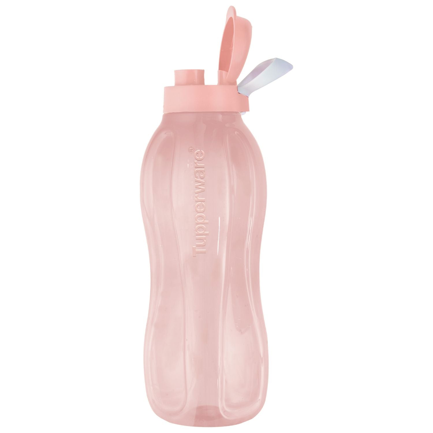 Garrafa Eco Tupper® Tupperware® 1,5L Algodão Doce