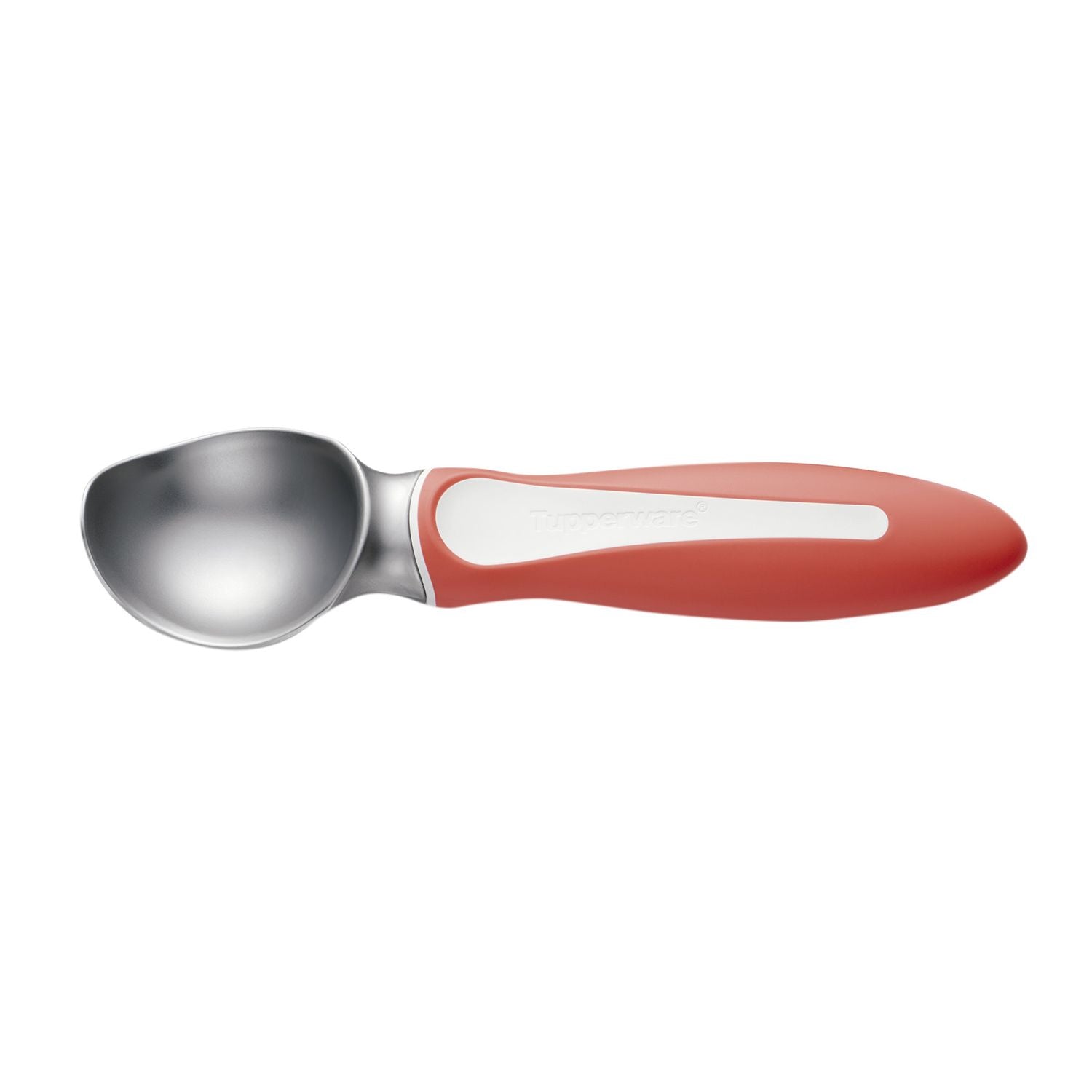 Colher para Sorvete Tupperware