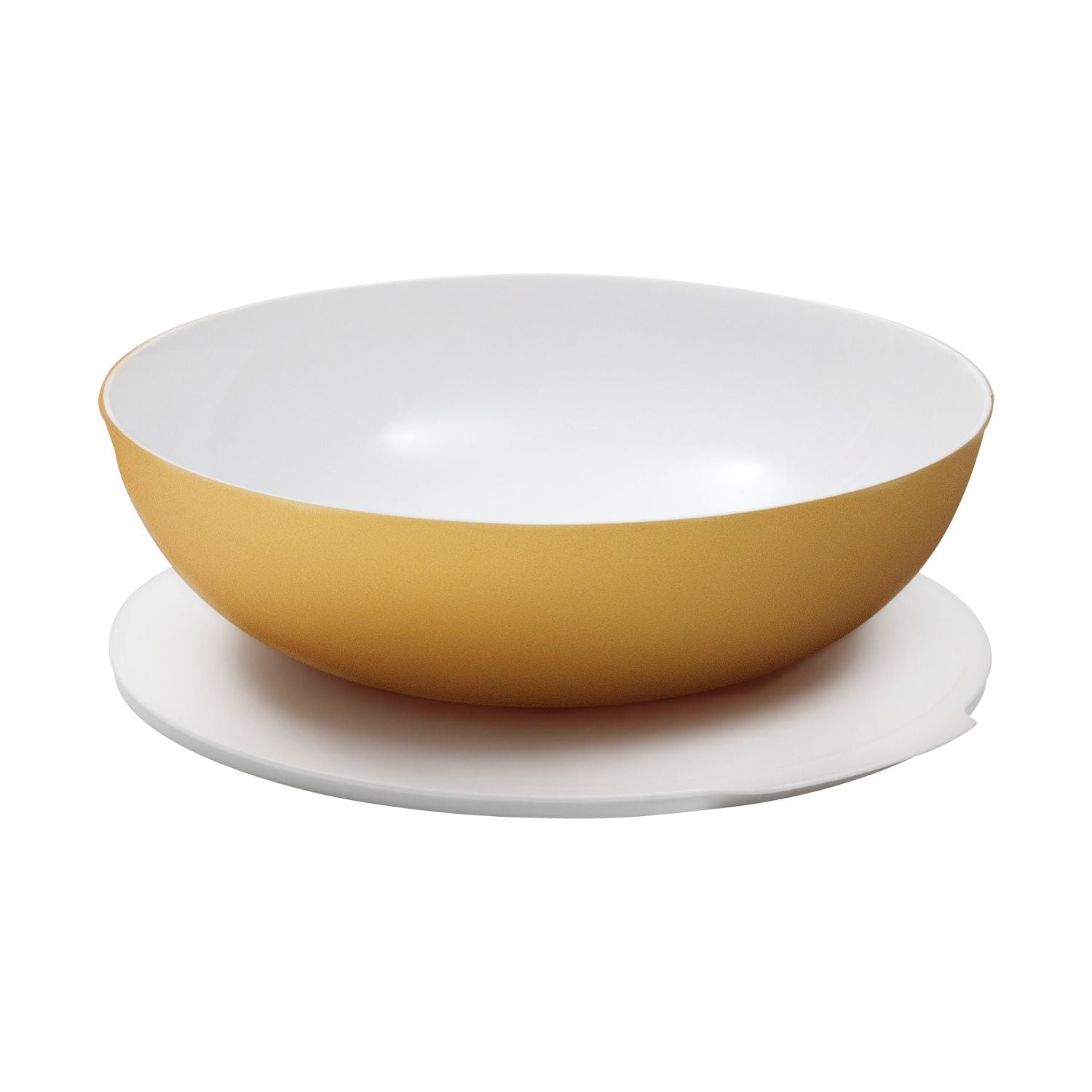 Tupperware
