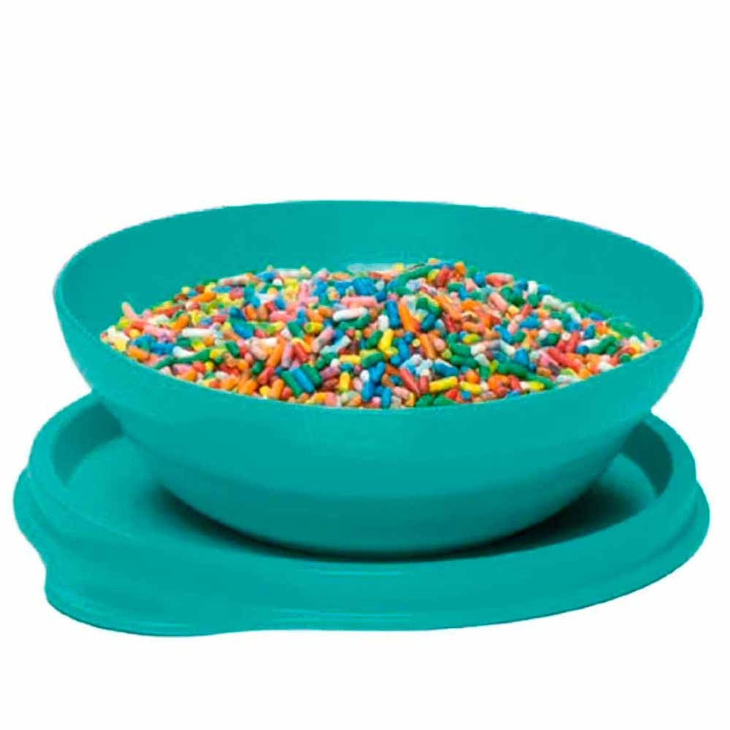 Pote Tupper Pragelinha 150ml Paradise