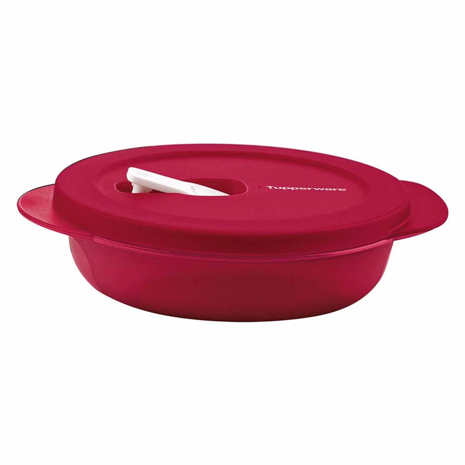 Tupperware em promoção - Descontos e ofertas exclusivas - Loja Oficial
