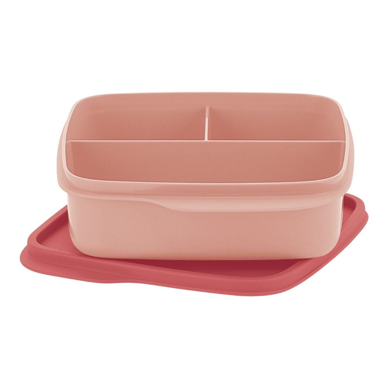 Tupperware em promoção - Descontos e ofertas exclusivas - Loja Oficial