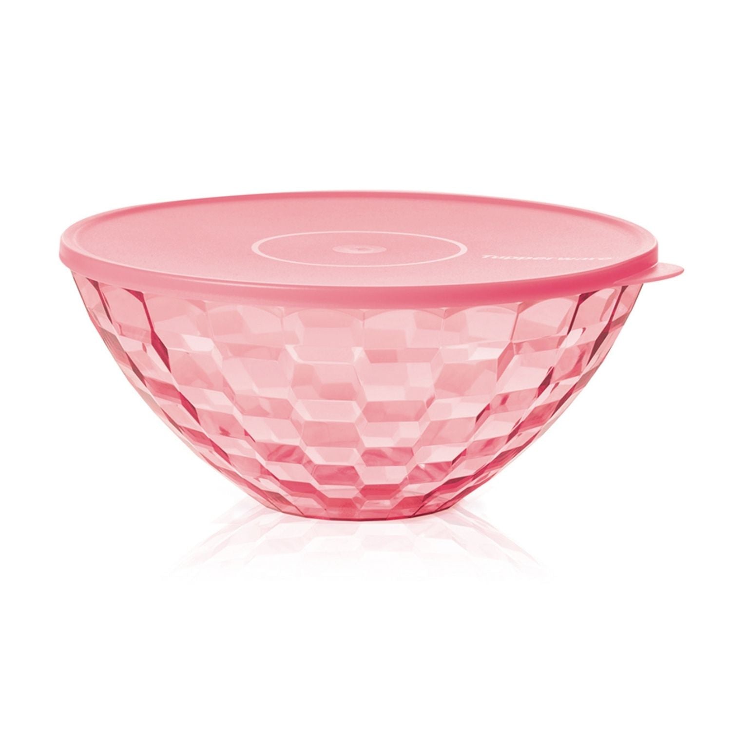 Tigela Prisma Tupperware 3,5L