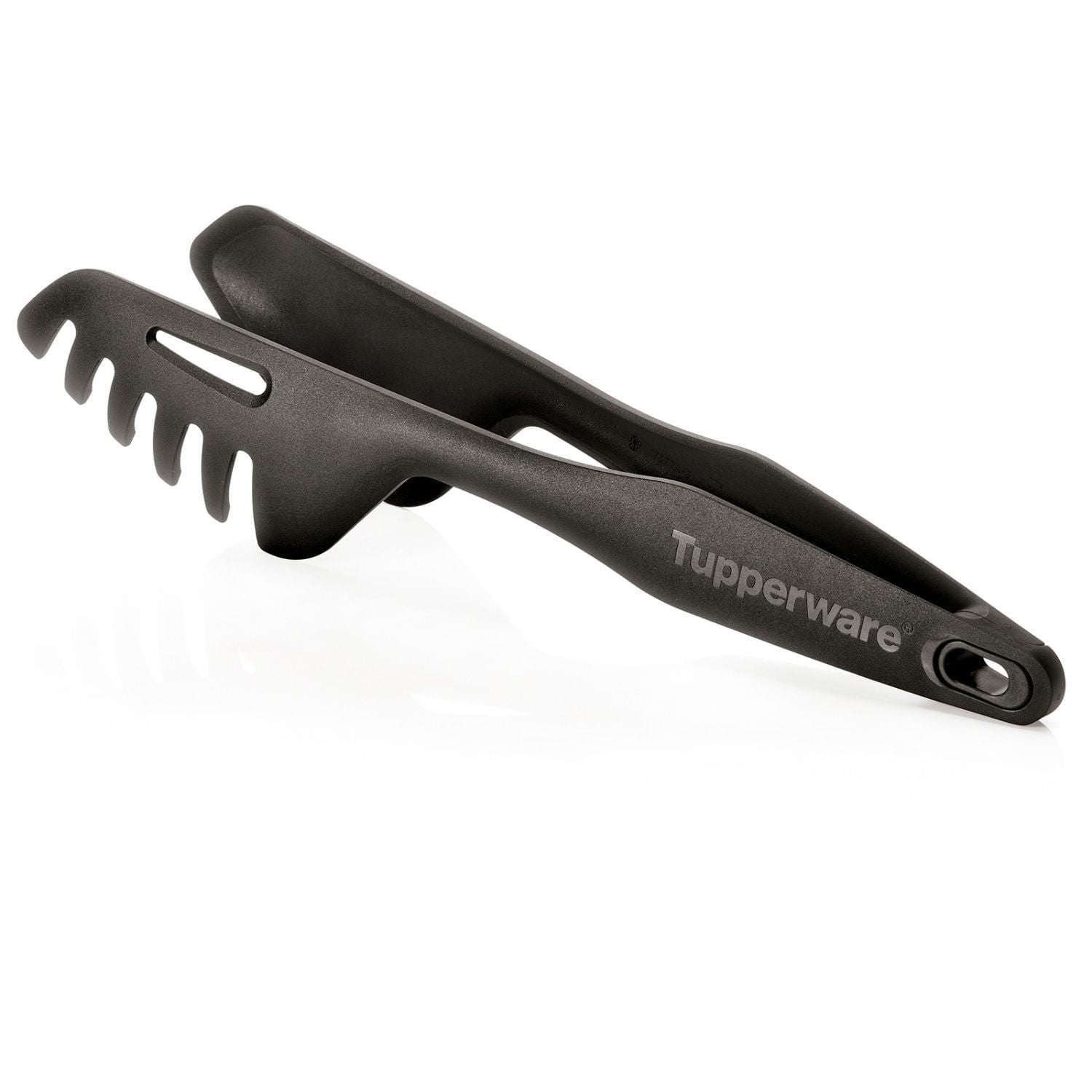 Pegador Essencial Tupperware Preto