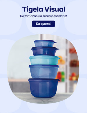 Tupperware