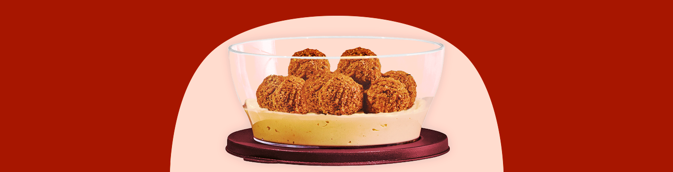 Tupperware