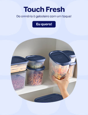 Tupperware