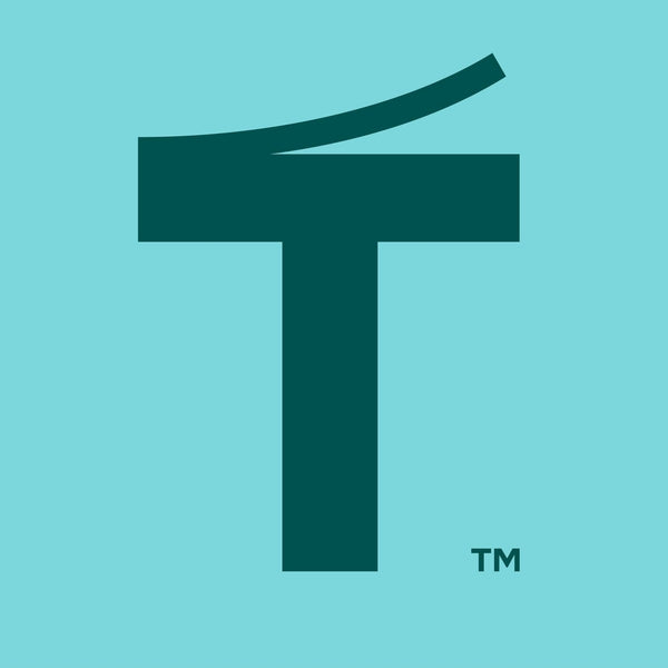 Quick Order – Tupperware