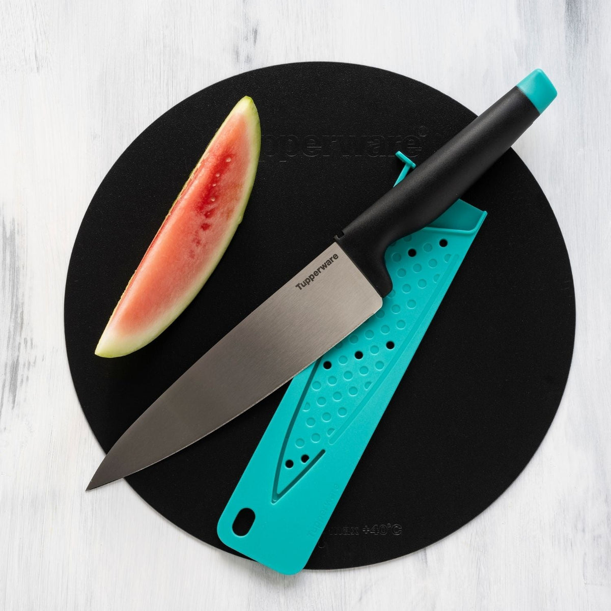 Faca Do Chef A-Series