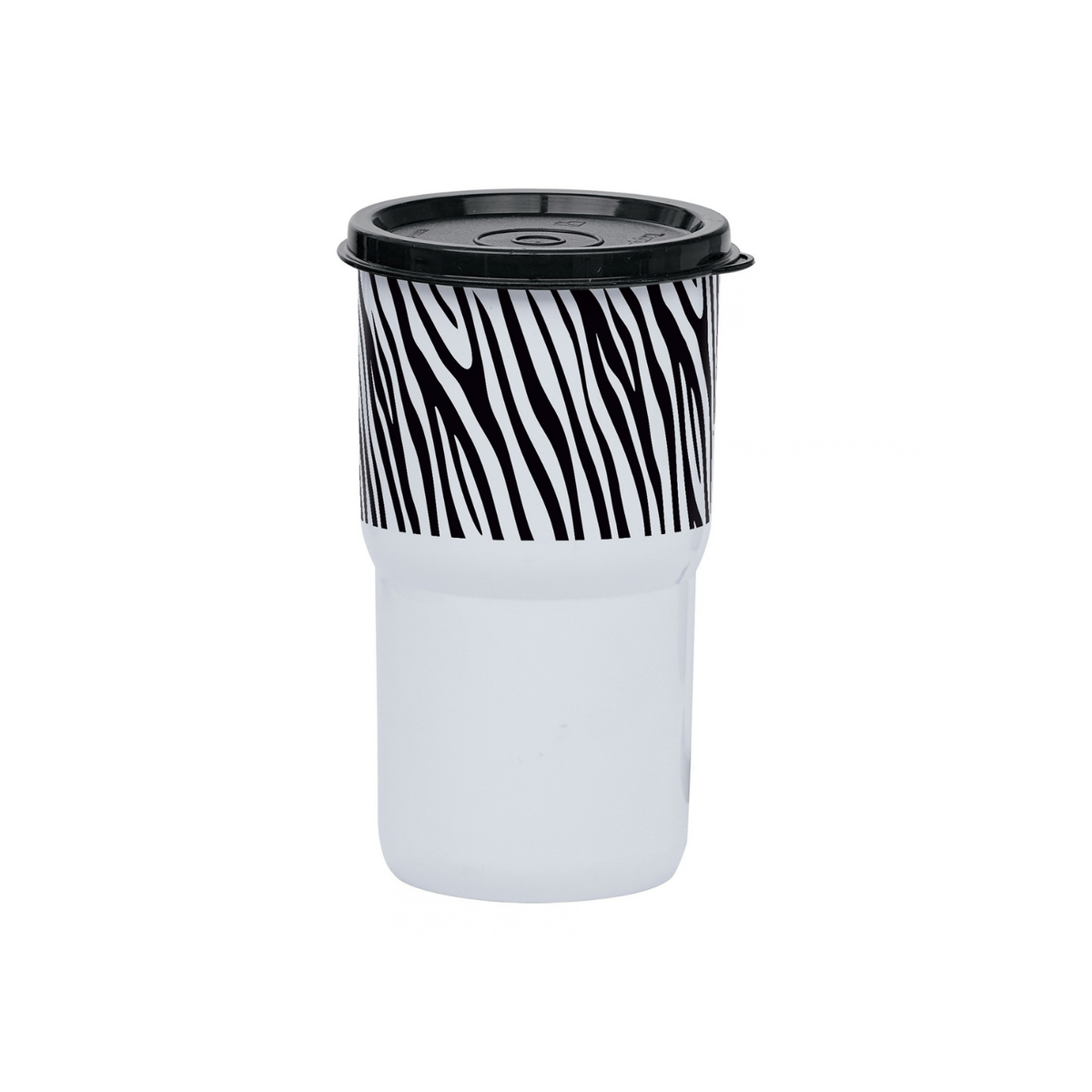 Copo Colors Feras 350ml