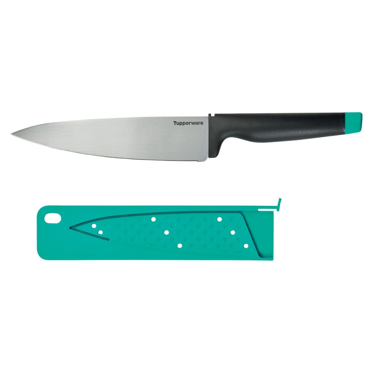Faca Do Chef A-Series