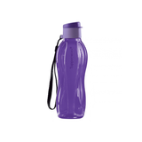 Garrafa Eco Tupper® Plus Uva 500ml
