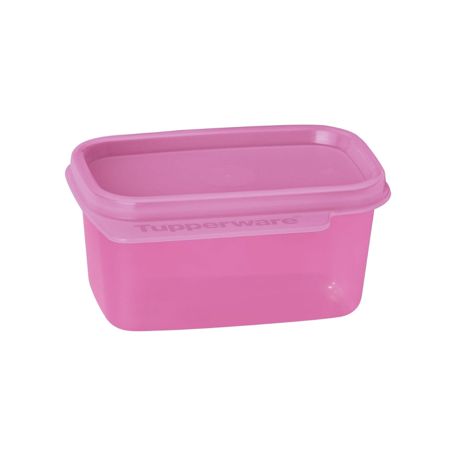 Basic Line 160ml Tutu