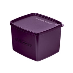 Roxo