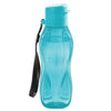 Garrafa Eco Tupper 310ml Tropical Water