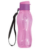 Garrafa Eco Tupper 310ml Tutu