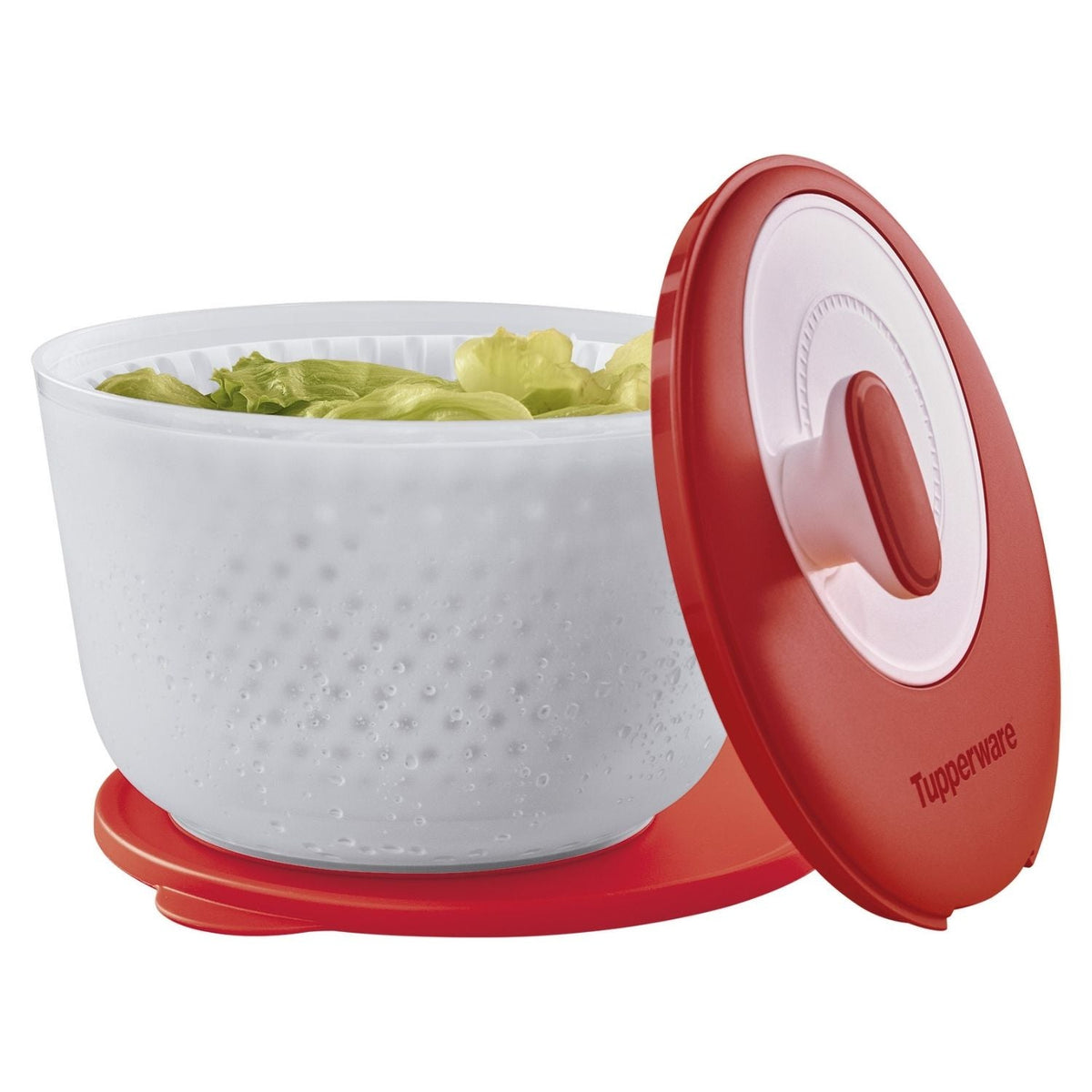 Centrífuga Plus 3,9L Ii Chili