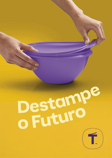 Tupperware