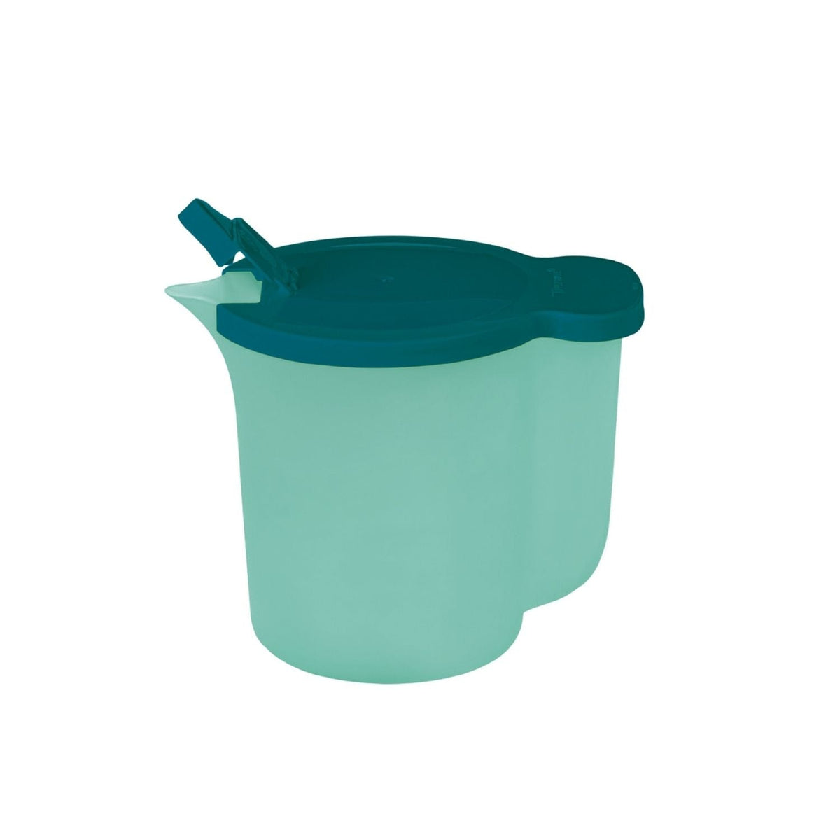 Jarra para Aquecer no Micro-Ondas 1L Mint