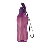 Garrafa Eco Tupper® Plus 500ml Berinjela