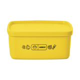 Jeitosinho 400ml Mix Arroz