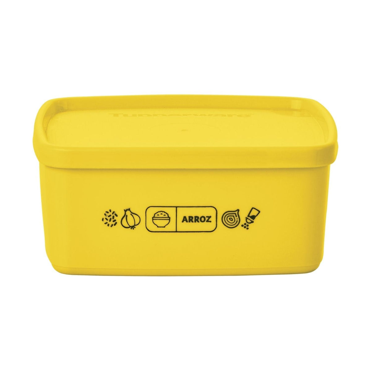 Jeitosinho 400ml Mix Arroz