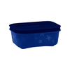 Freezer Line 450ml Mar Profundo