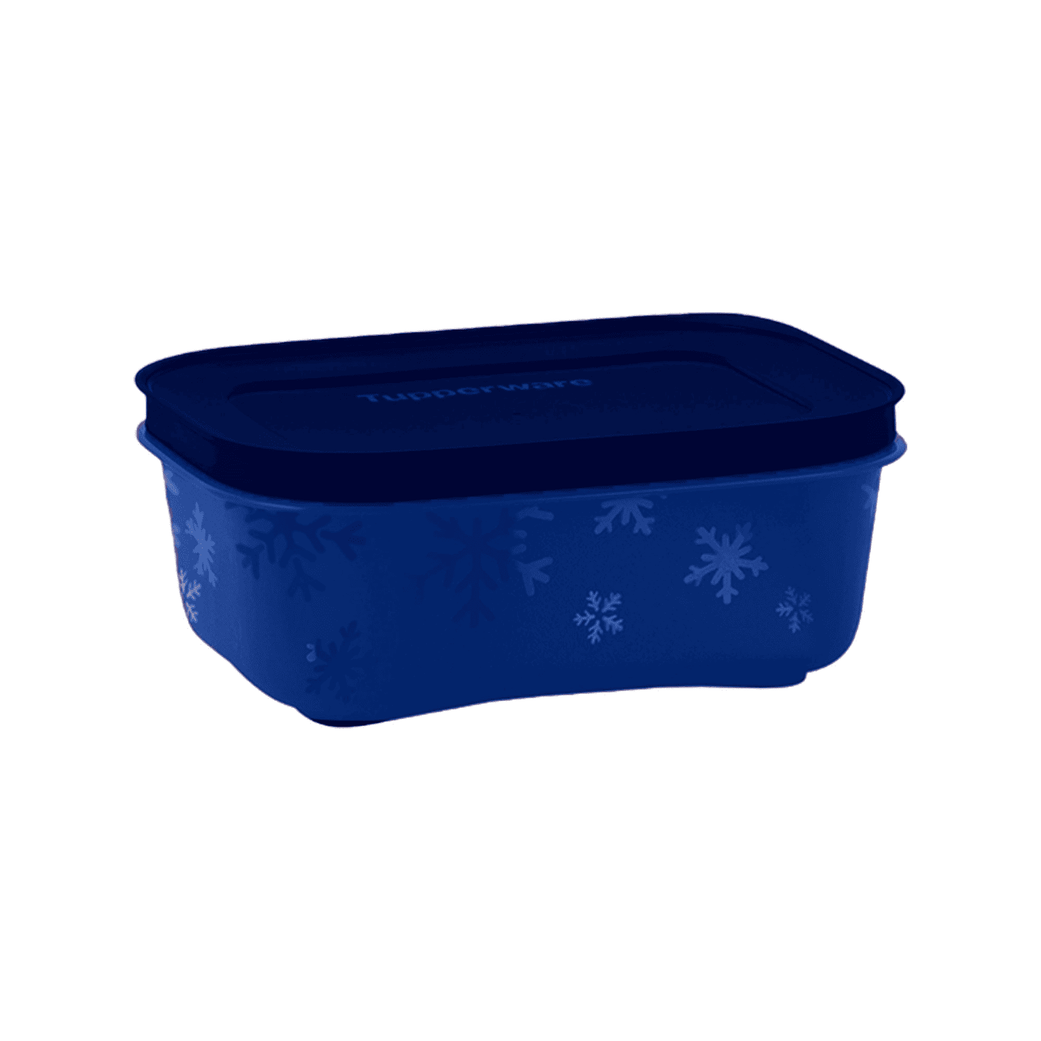 Freezer Line 450ml Mar Profundo