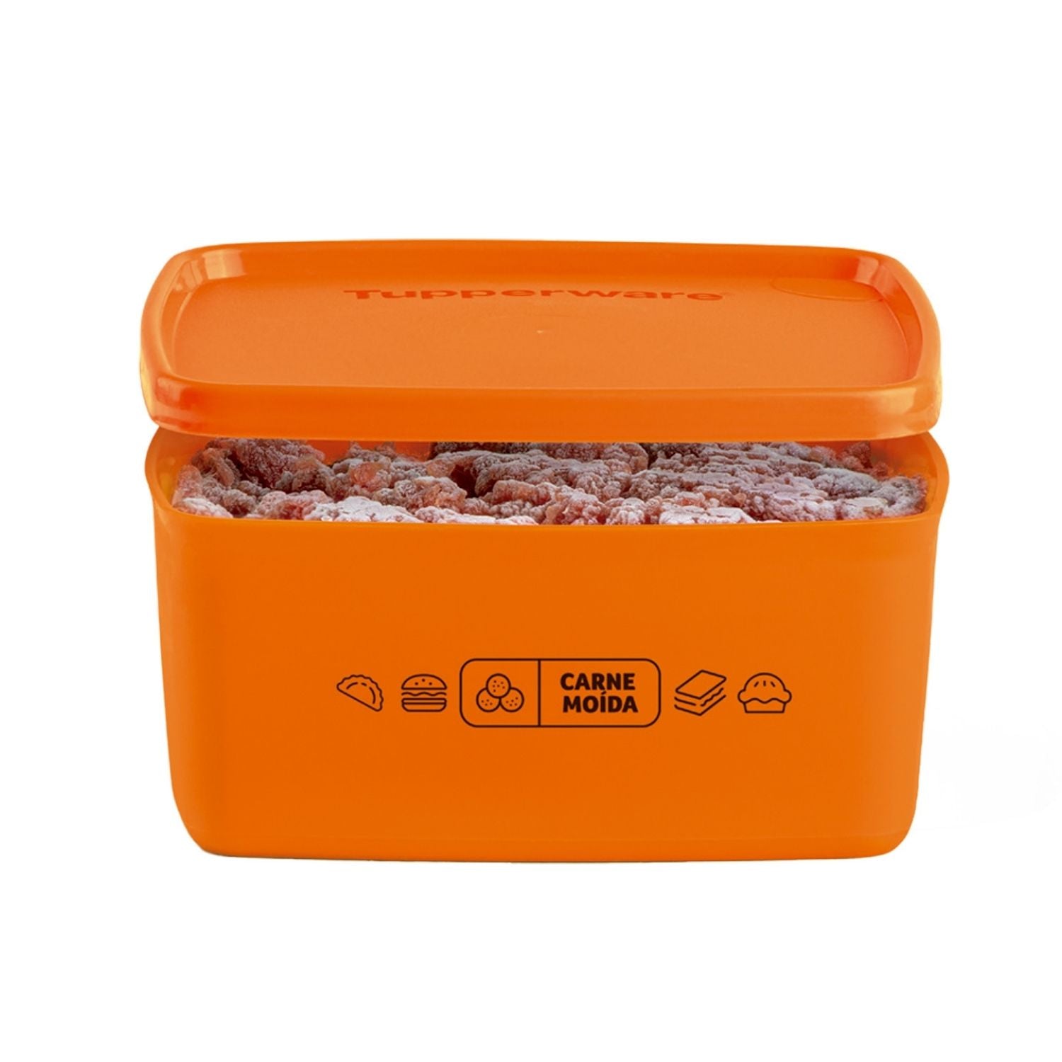 Jeitosinho 400ml Mix Carne Moída
