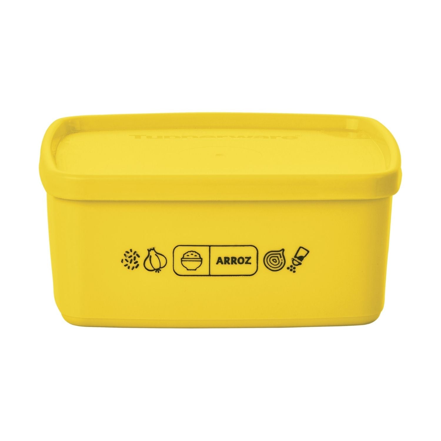 Jeitosinho 400ml Mix Arroz