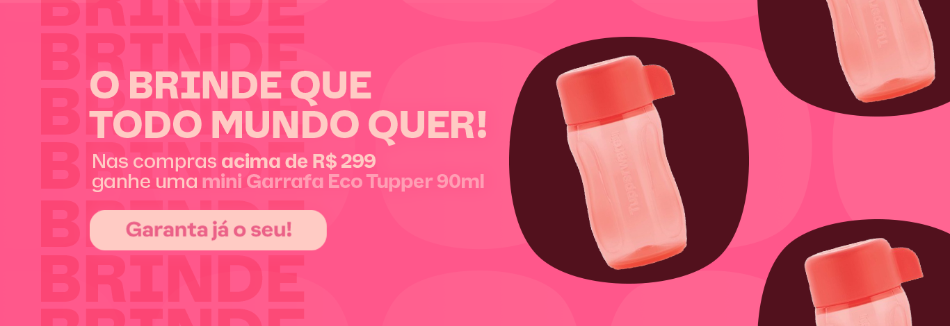 Tupperware