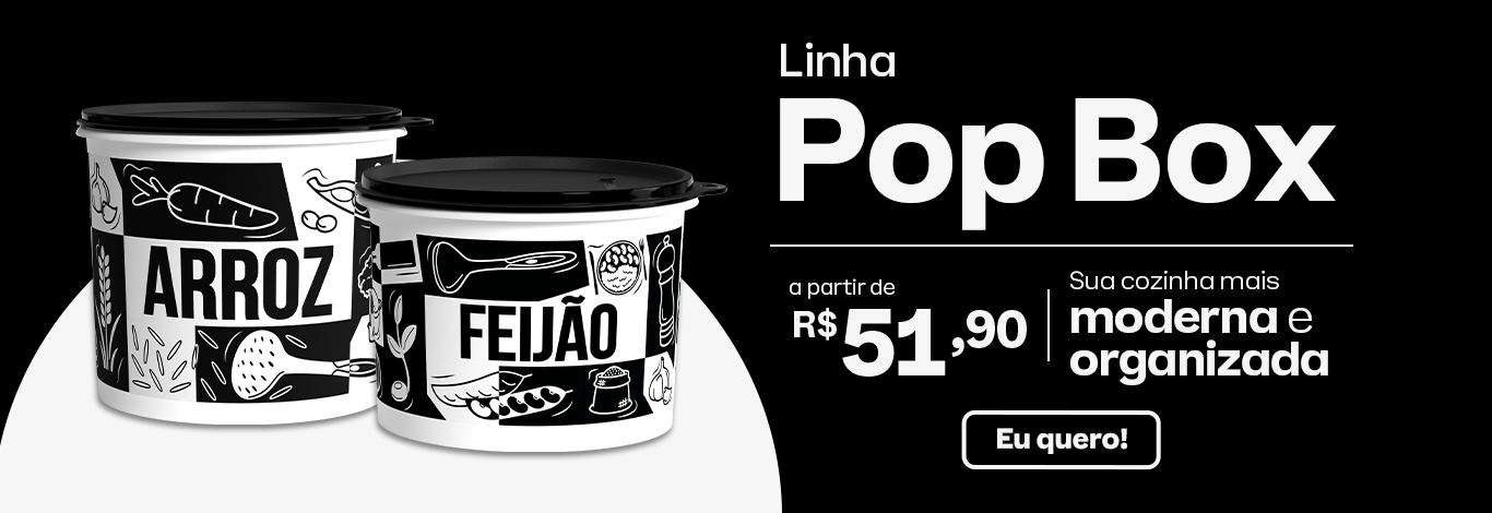 Tupperware