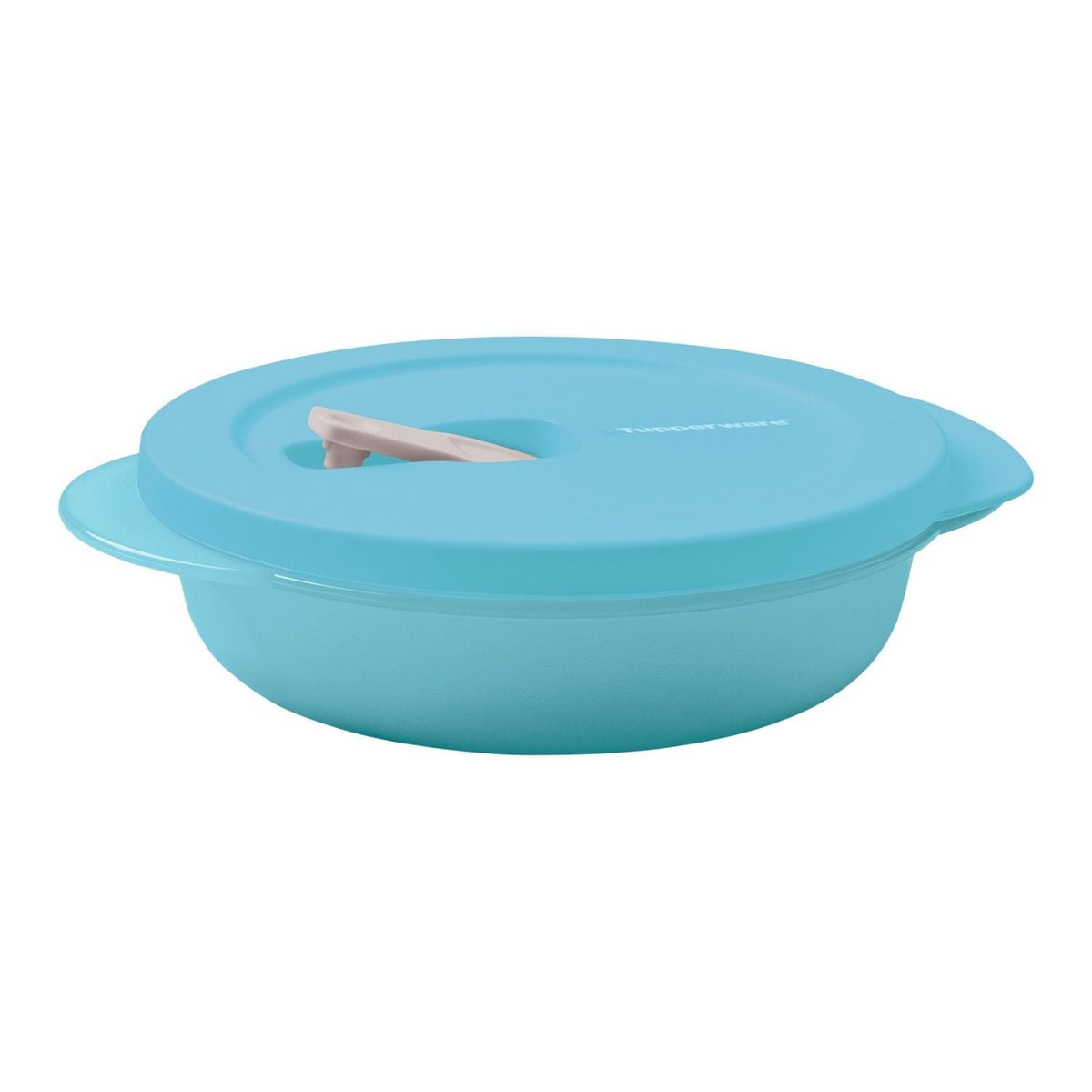 Tigela Mini Cristalwave® Geração Ii 390ml Sereno