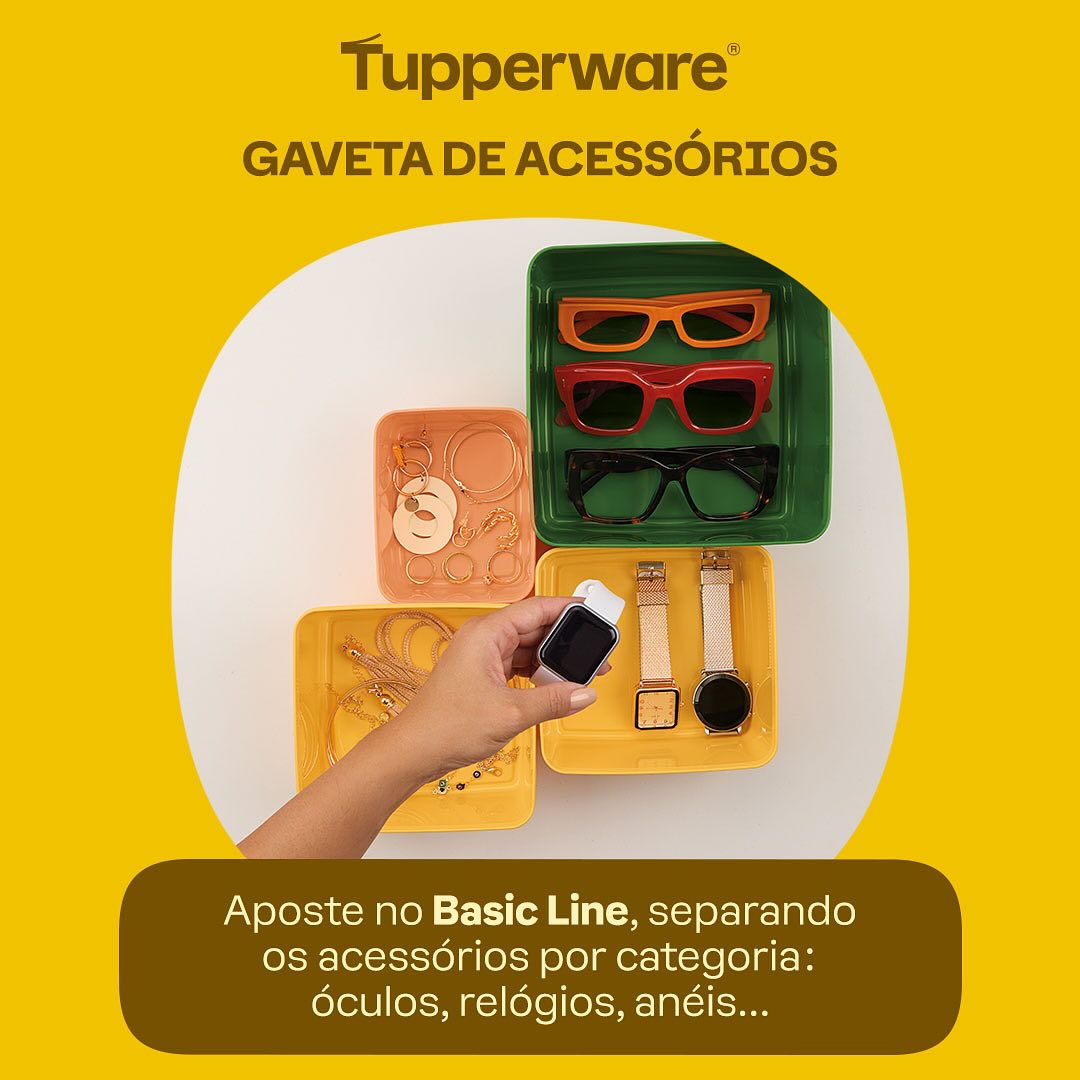 Basic Line 500ml Rosa Quartzo