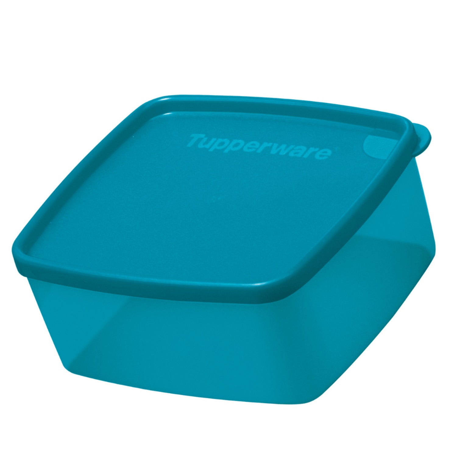 Jeitosinho 400ml Turmalina