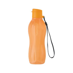 Laranja