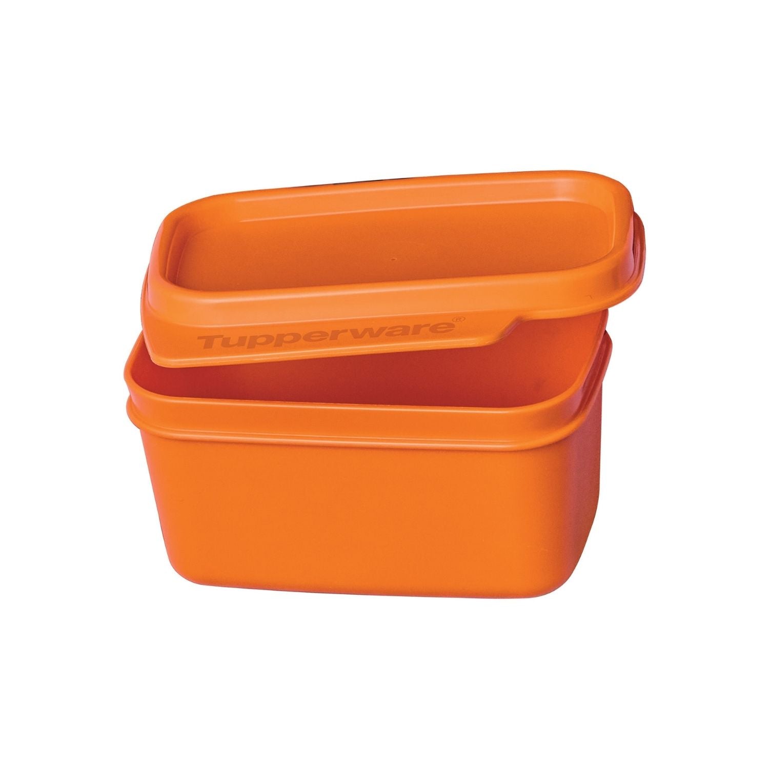 Basic Line 160ml Limão Cravo