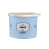 Tupper Caixa Arroz 2Kg Essences