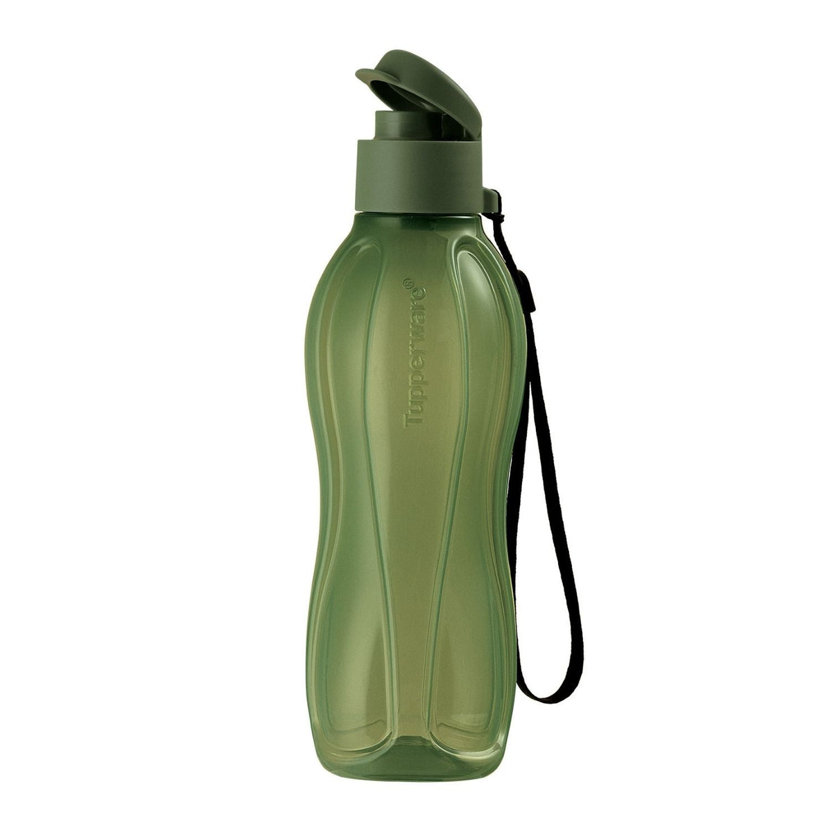 Garrafa Eco Tupper® Plus 500ml Bosque
