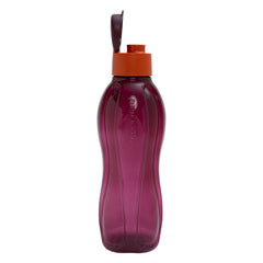 Merlot