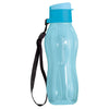 Garrafa Eco Tupper 310ml Sereno