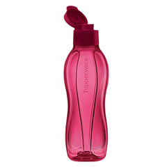 Marsala