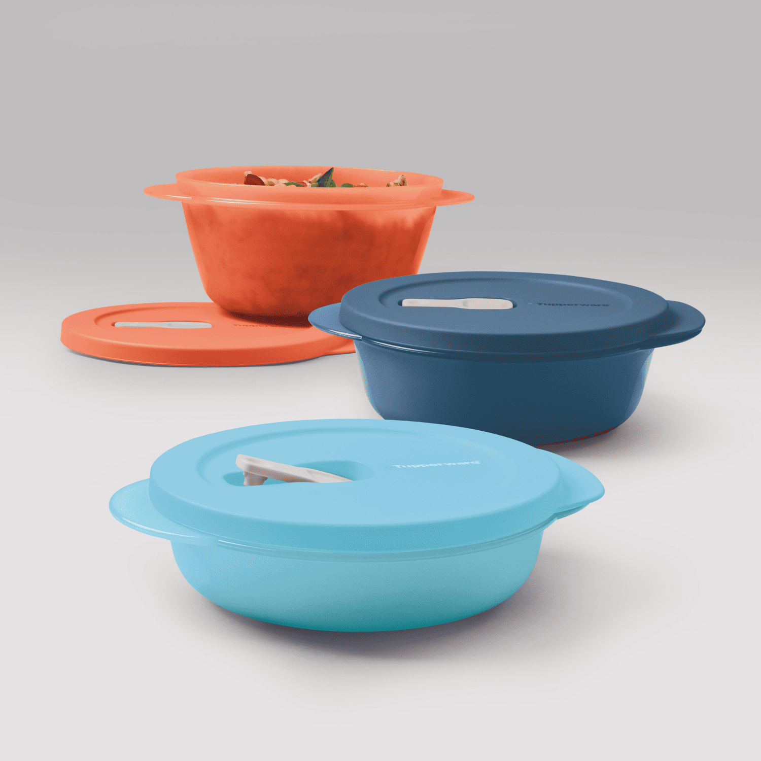 Mini Cristalwave Geração II 560ml Piscina