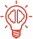 Inovação